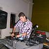Chironio Ale party non stop 131